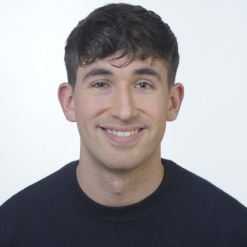 Gonzalo López Souto