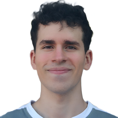 Jacobo González Pérez