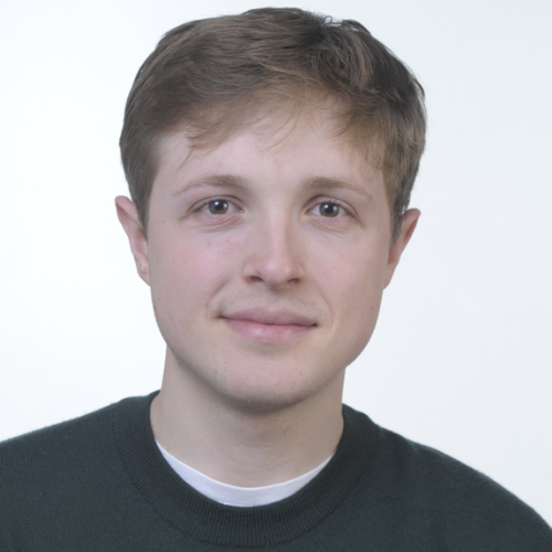 Manuel García Cordeiro