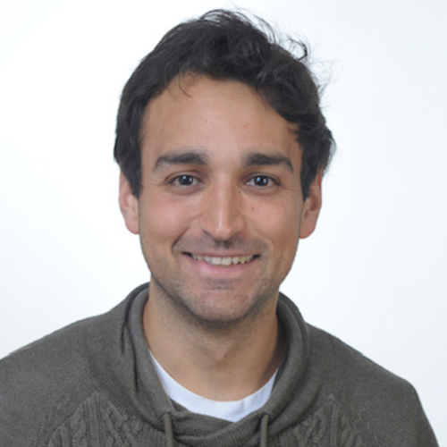 Miguel Jaquet Álvarez